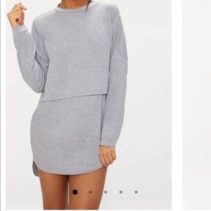 Pretty Little Things NWT dress